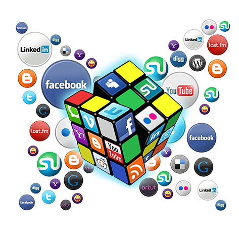 services_thumb