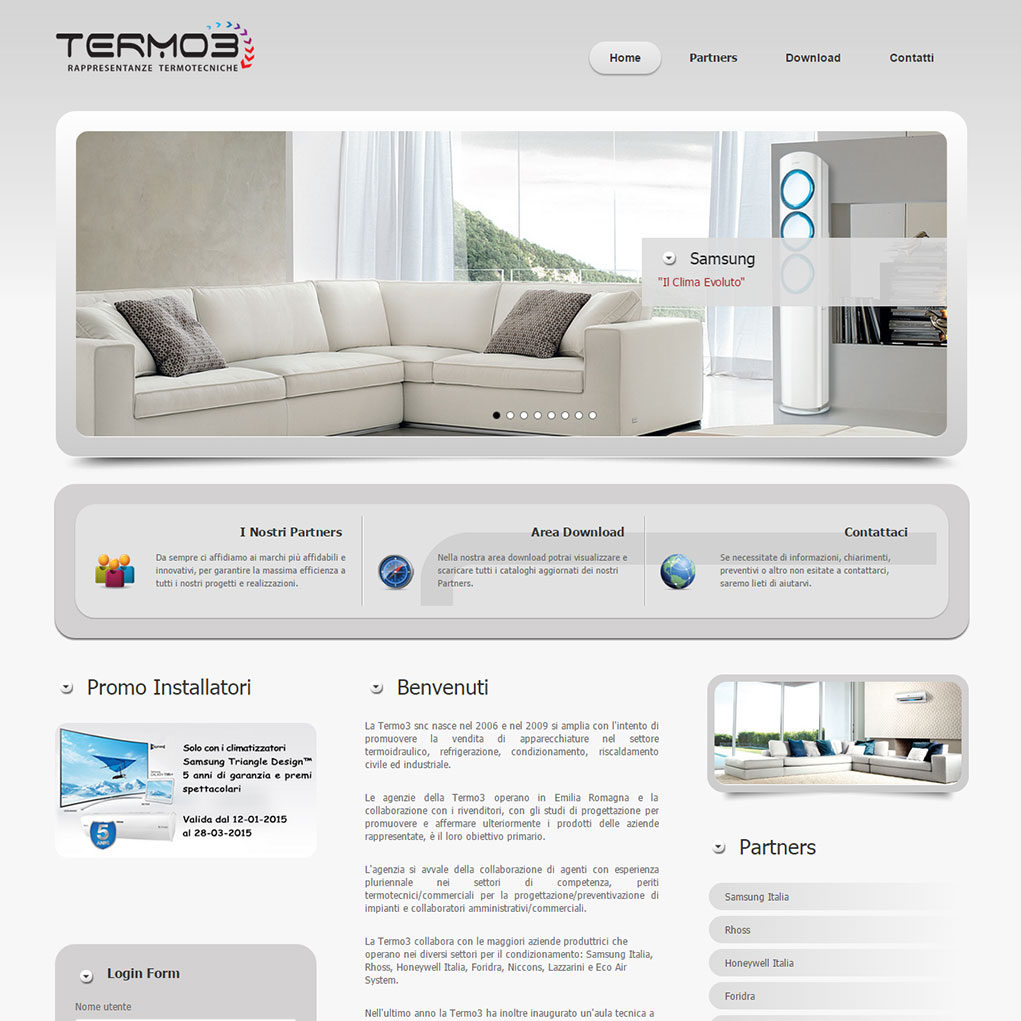 Single_Protfolio